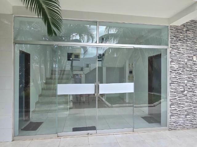 OPORTUNIDAD DE ALQUILER! DEPARTAMENTO CENTRICO Y LISTO PARA MUDARTE