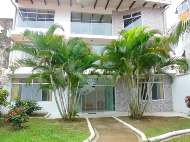 OPORTUNIDAD DE ALQUILER! DEPARTAMENTO CENTRICO Y LISTO PARA MUDARTE