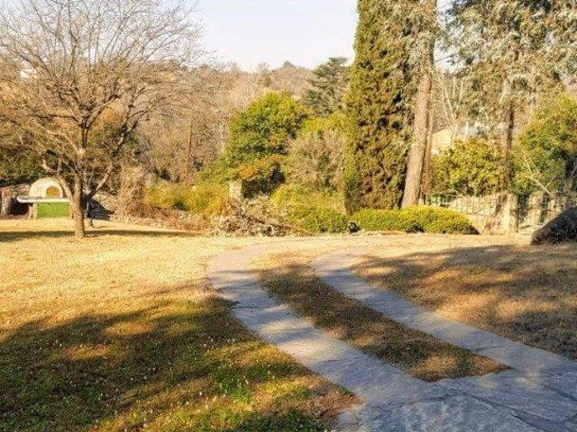 OPORTUNIDAD DE ALQUILER HERMOSO CHALET EN TALA HUASI 15 MTS DEL RIO
