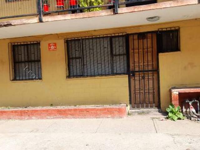 OPORTUNIDAD DE ARRIENDO
