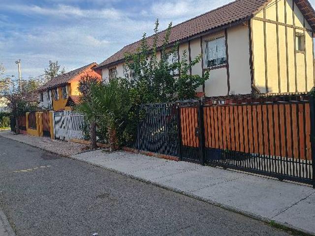 oportunidad de arriendo