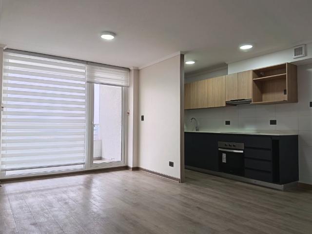 Oportunidad de Arriendo en Avda Lircay, Talca!