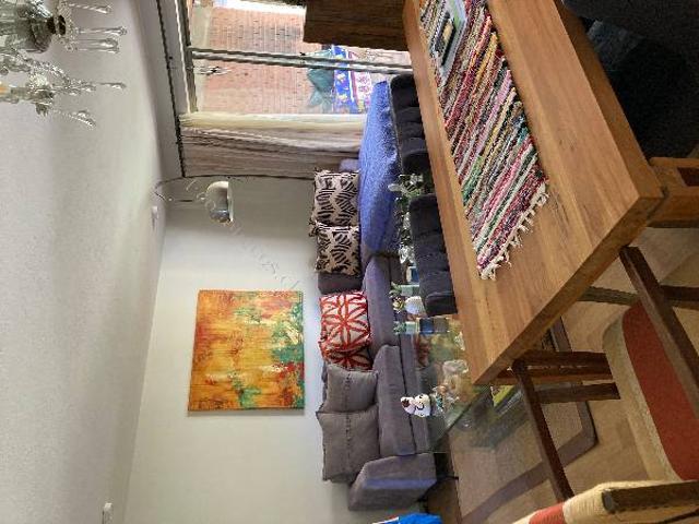 ¡Oportunidad de Arriendo en Machalí!
