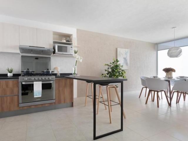 OPORTUNIDAD DE CASA CERCA DE PLAZA ALTARIA EN AGUASCALIENTES AMK