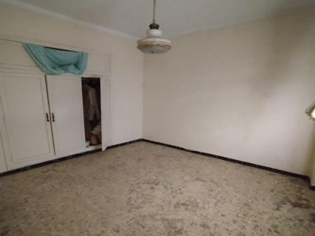 OPORTUNIDAD DE CASA EN CALLE OSUNA !