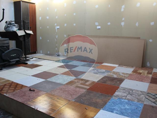 Oportunidad de casa en puente alto | 2 dormitorios por 2100.00 en Puente Alto