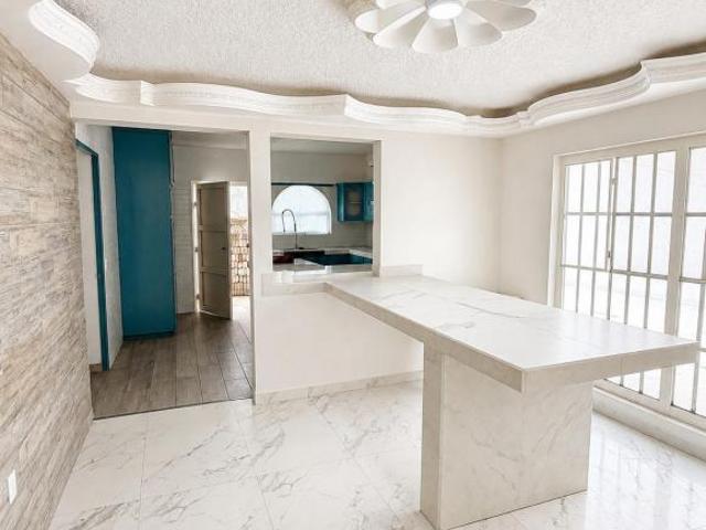 Oportunidad de Casa en Venta el Colli