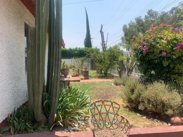 Oportunidad de casa en venta en Jurica