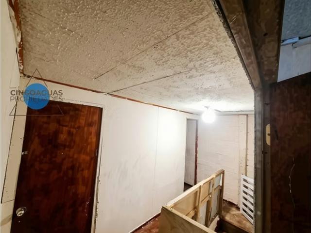 Oportunidad de casa en venta 5D en La Calera | 5 dormitorios por 87000. 00 en Calera