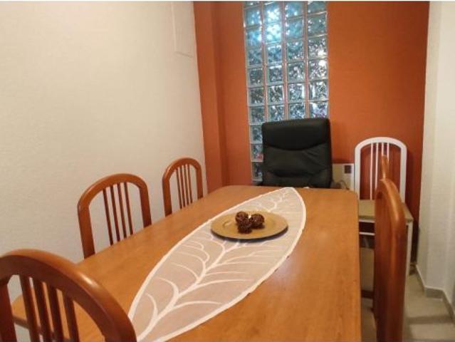 OPORTUNIDAD DE CASA EN VILLAFRANCA DE CÓRDOBA!