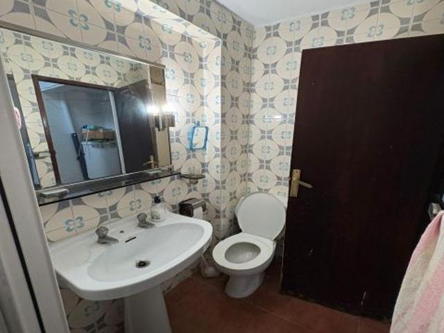 Oportunidad de casa zona El Pantano!
