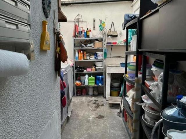 Oportunidad de casa