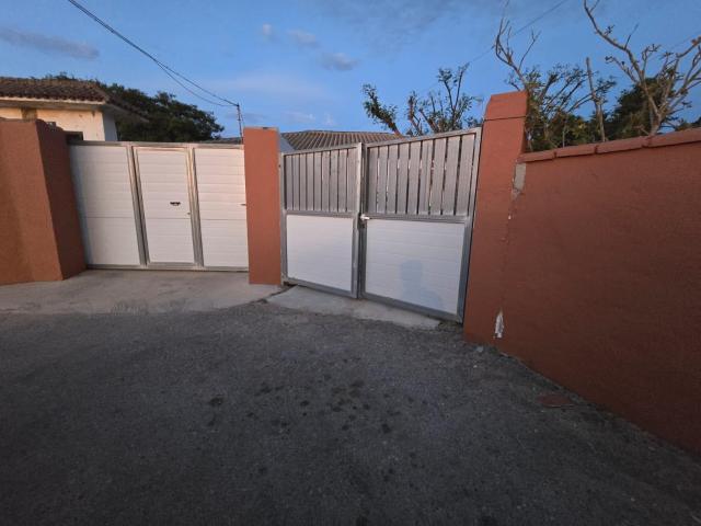 Oportunidad de Chalet en zona Barrio Nuevo SIN POSESION