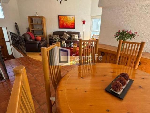 Oportunidad de Compra Casa en Bugamvillas