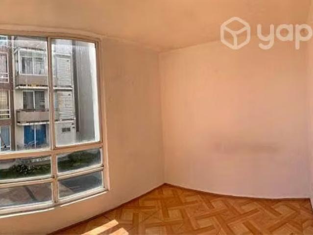 Oportunidad de compra Departamento cerca de los P | 3 dormitorios por 53000. 00 en San Pedro de la Paz
