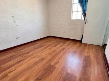 OPORTUNIDAD DE COMPRA DEPARTAMENTO 2D 1B CERRO NAVIA