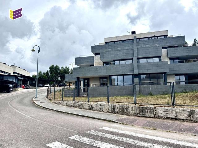 Oportunidad de compra en Las Maclas Baiona