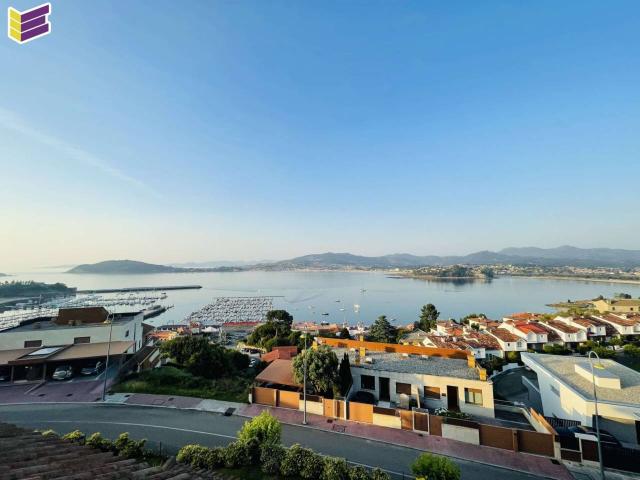 Oportunidad de compra en Las Maclas Baiona