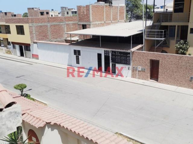 Oportunidad De Compra En Miraflores,/99 M2 A Precio De Ocasión