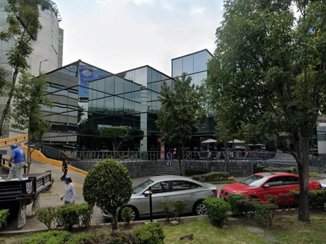 Oportunidad de Compra: Local Comercial en Tlalpan, Ciudad de México