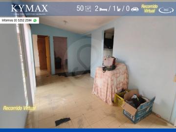 ?OPORTUNIDAD DE DEPARTAMENTO EN LAS PE?AS!