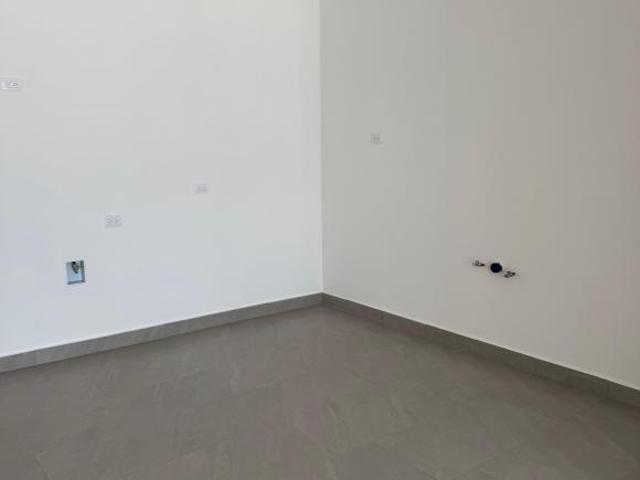 Oportunidad de departamento en venta