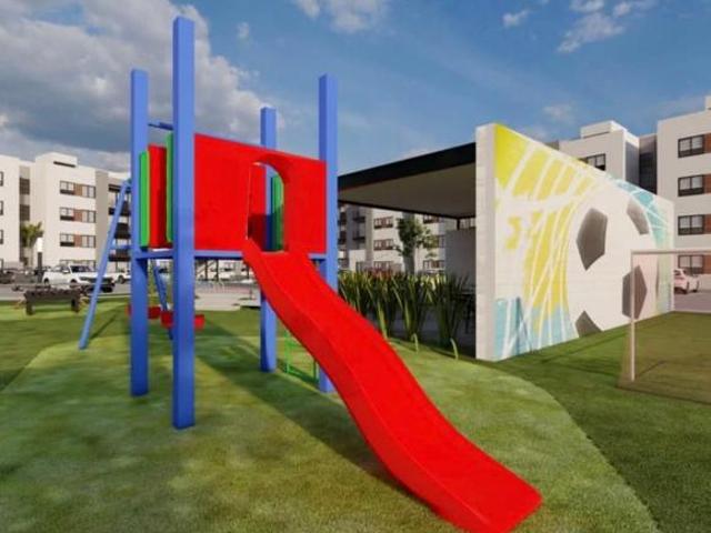 Oportunidad de Departamento en venta de 1.7 mdp | En Jardines del Sur
