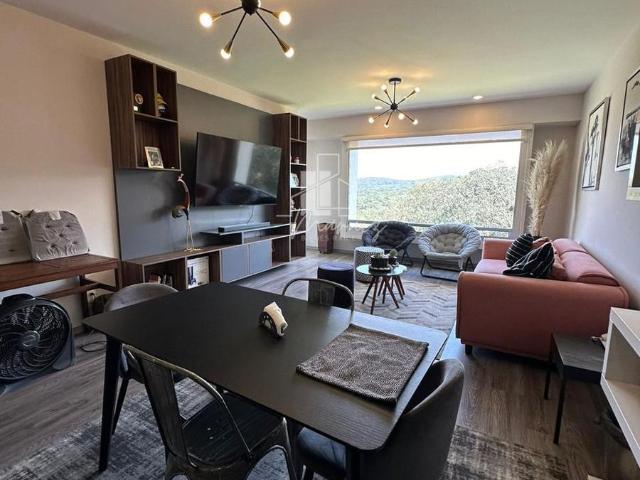 OPORTUNIDAD DE DEPARTAMENTO EN VENTA EN RESIDENCIAL DEL BOSQUE, JILOTZINGO!
