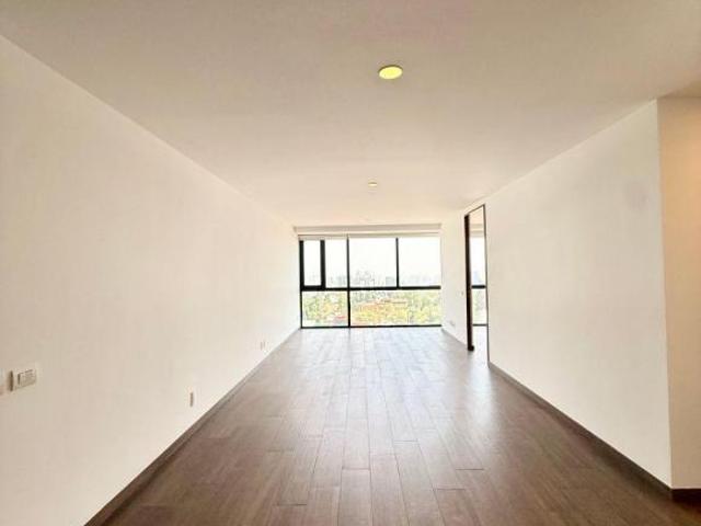 Oportunidad de departamento en venta en We Santa Fe