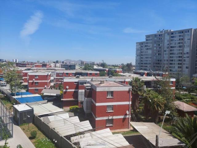 OPORTUNIDAD DE DPTO EN FERNANDEZ ALBANO