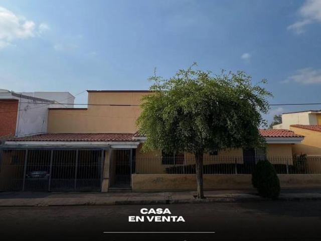 OPORTUNIDAD DE DUPLICAR TU INVERSIÓN, TRATO DIRECTO