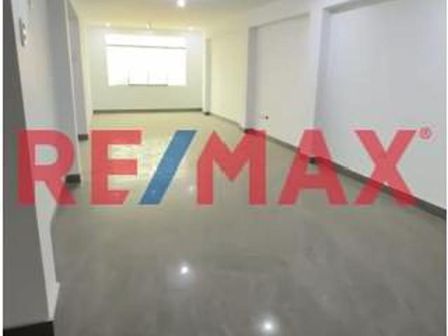 ¡Oportunidad De Estreno En Av. Miguel Iglesias! Amplio Dpto De 121 M² En Venta