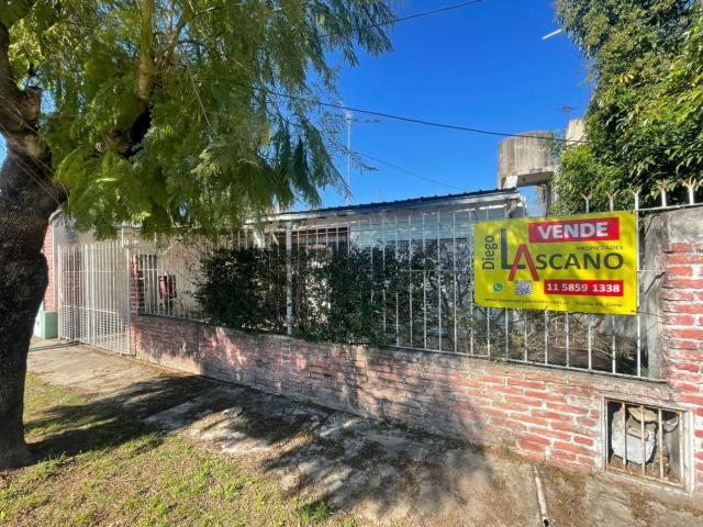 Oportunidad de hogar en Glew en Inmomap