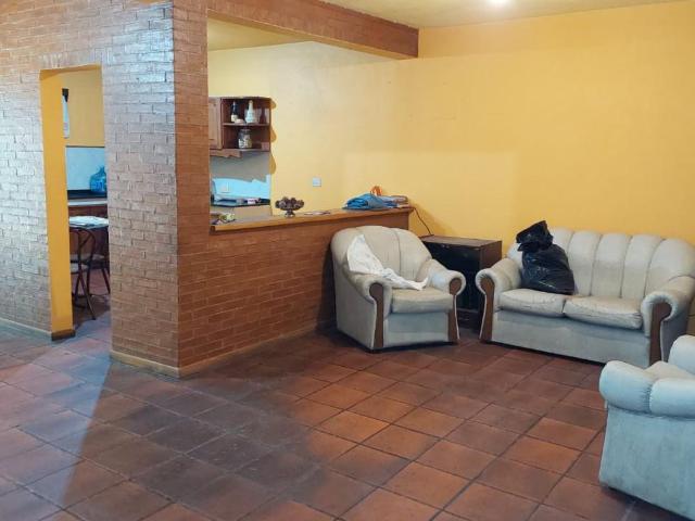 Oportunidad de hogar en Los Alamos AMPLIA FINANCIACION en Inmomap