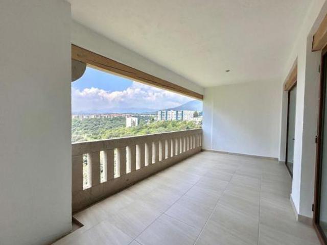 oportunidad de inmueble en Zona Esmeralda