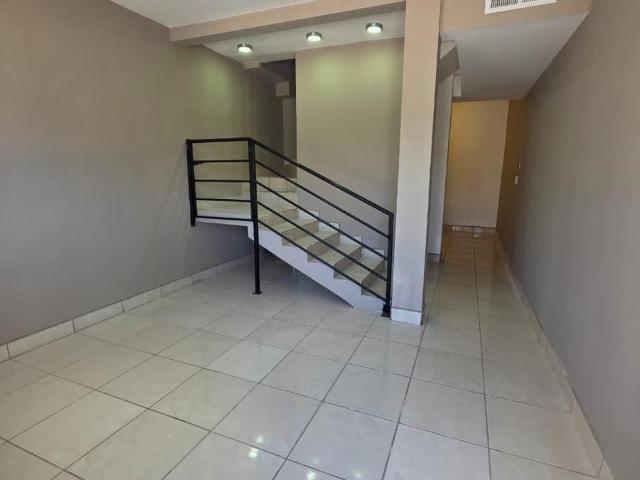 Oportunidad de Inversi?n 4 departamentos en Venta