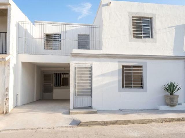 ?Oportunidad de Inversi?n! Casa Remodelada en Venta por Debajo de Valor Aval?o en Col. Municipio Libre