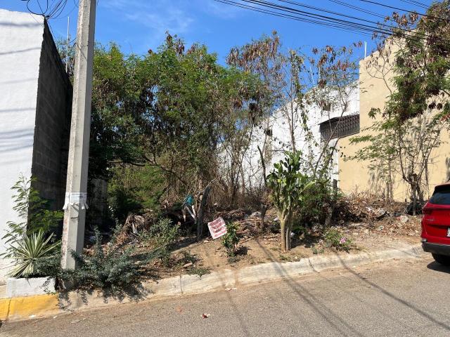 Oportunidad de inversi?n terreno en venta en Vaso de Miraflores