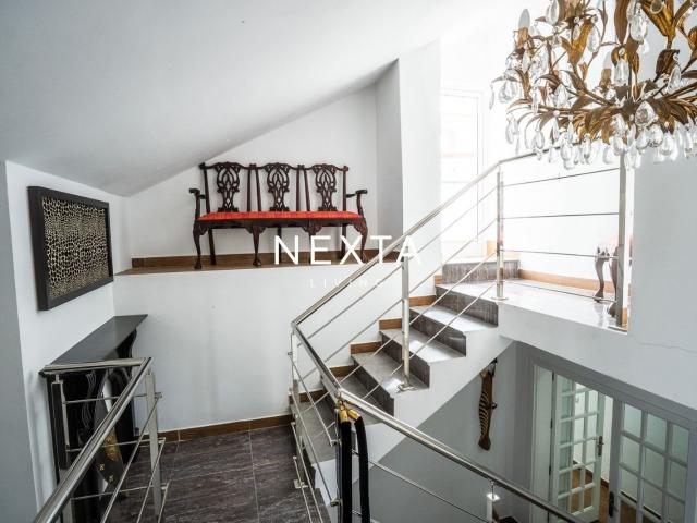 ¡Oportunidad de inversión 3 viviendas en San Eugenio alto! 605m² Adeje