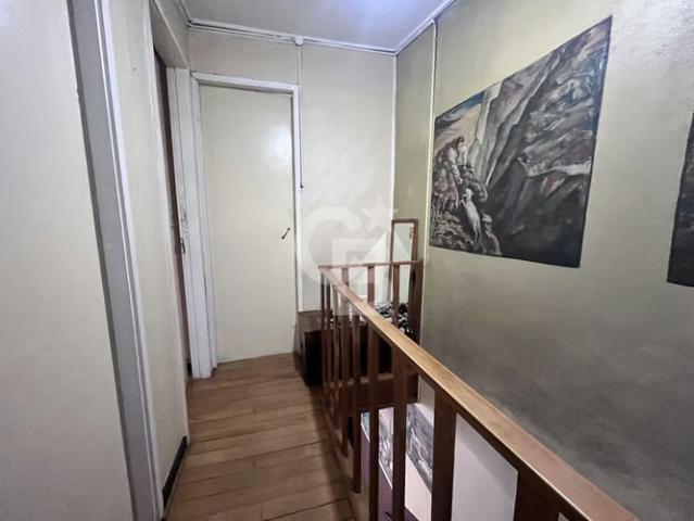 Oportunidad de Inversión. 3 dormitorios por 155000. 00 en Osorno