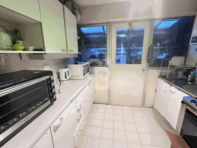 Oportunidad de inversión. 3 dormitorios por 159000. 00 en Osorno