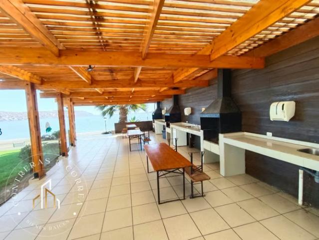 Oportunidad de Inversión! 3 dormitorios por 220000. 00 en Coquimbo