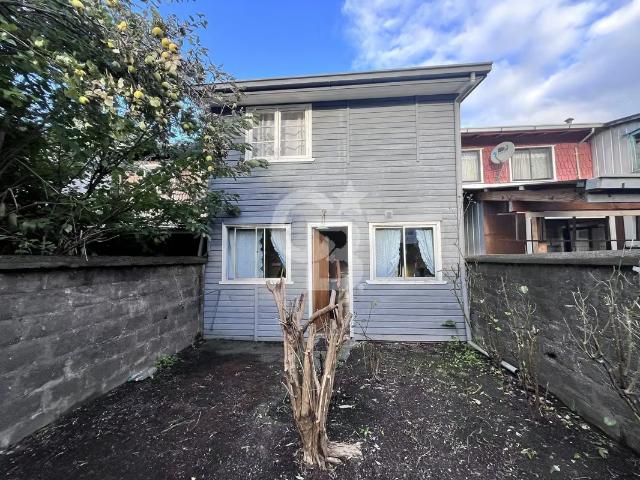Oportunidad de Inversión. 3 dormitorios por 74900. 00 en Osorno