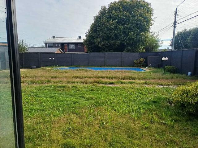 Casa en Venta, Paillaco, Region de los Rios 1589 | dormitorios por 220000. 00 en Paillaco