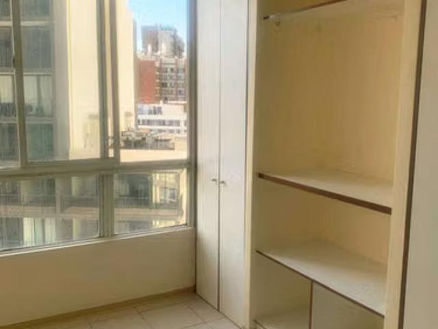 Oportunidad de Inversión 1806 | dormitorios por 1350.00 en Santiago