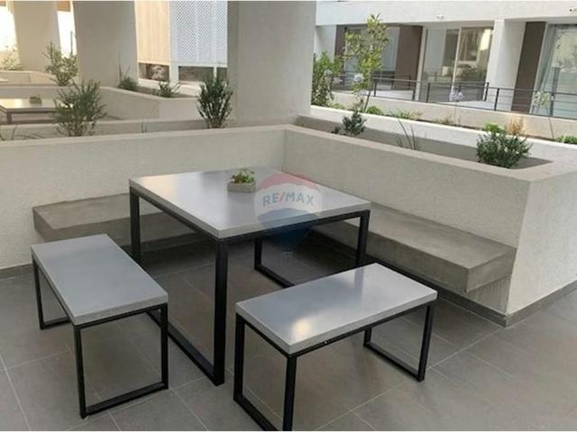 ¡Oportunidad de inversión! 1 dormitorios por 2500.00 en Santiago