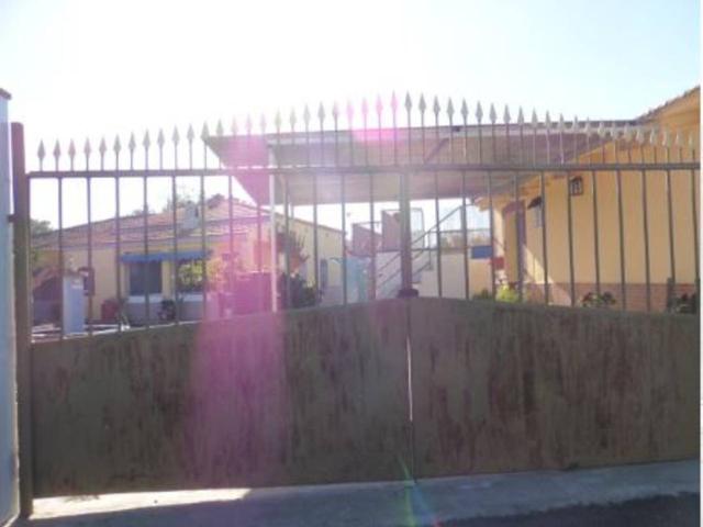 ¡Oportunidad de Inversión!
