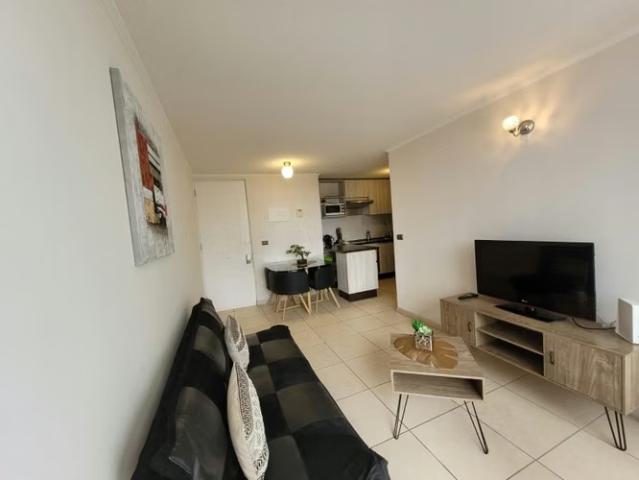 Oportunidad de Inversión! 2 dormitorios por 2950.00 en La Serena