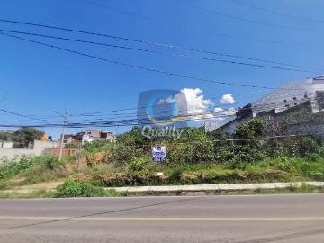 Terreno Comercial en Venta en Tepehitec, Tlaxcala