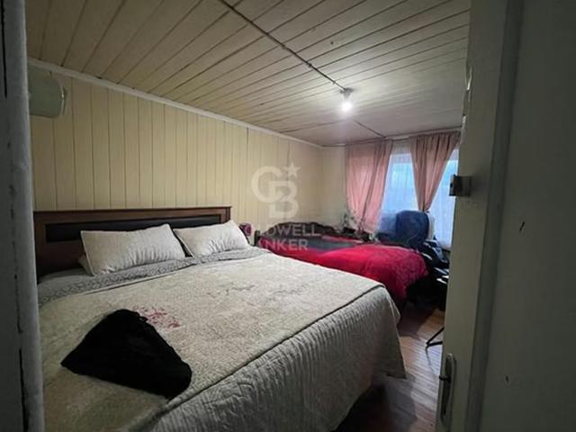 Oportunidad de Inversión. 7 dormitorios por 18356.00 en Puerto Montt